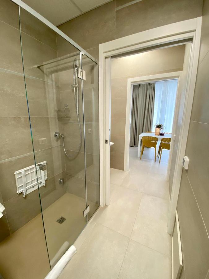Beeapartments Apart-hotel 2*