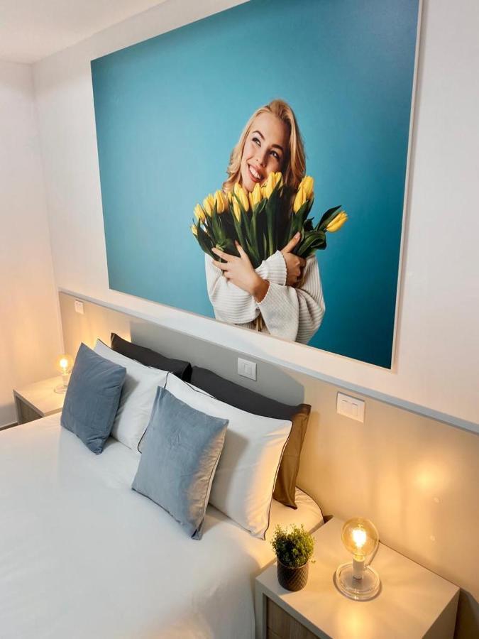 Beeapartments Apart-hotel 2*