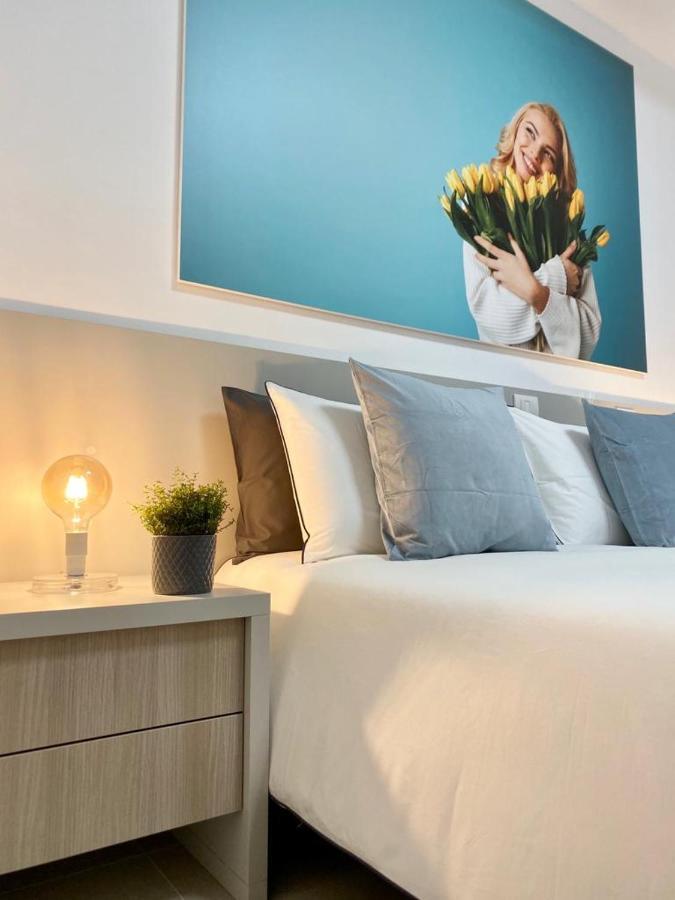 Beeapartments Apart-hotel 2*