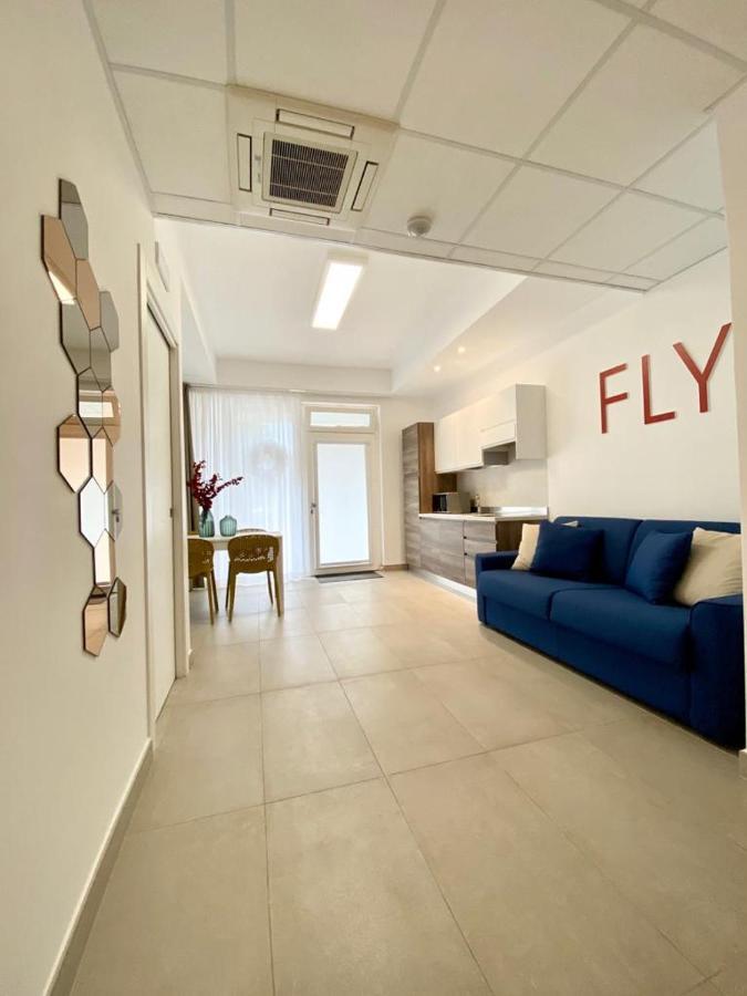 Beeapartments Apart-hotel 2*