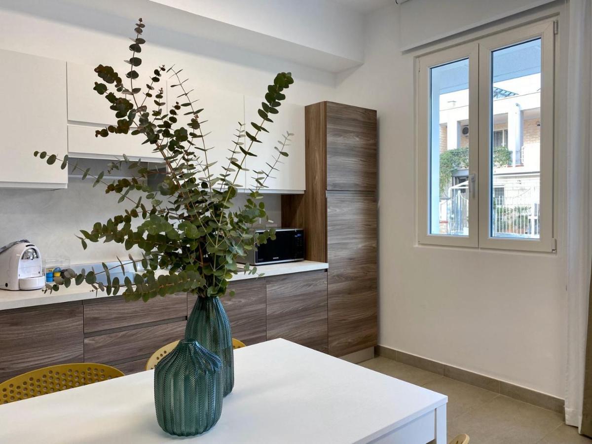 Beeapartments Apart-hotel 2*