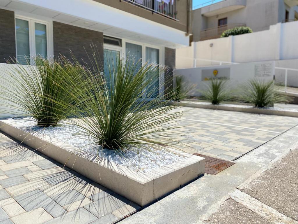 Apart-hotel Beeapartments 2*